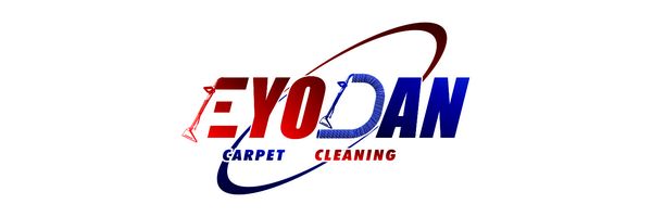 Eyodan Carpet & Tile Cleaning